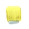 Ancra Mfg Strap Assembly - Cargo Includes Buckle And Fittings 14-10072 - alternate 1